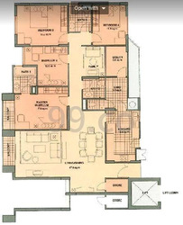 Spring Grove (D10), Condominium #488923741